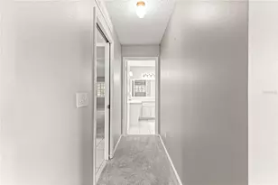 9878 SW 97th Ln, Ocala, FL 34481 - Photo 23
