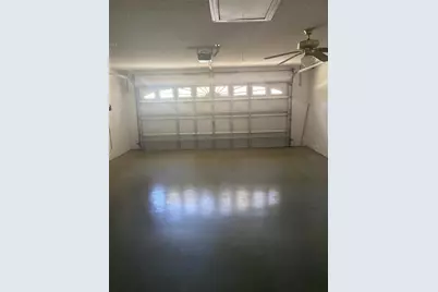 9878 SW 97th Lane, Ocala, FL 34481 - Photo 35