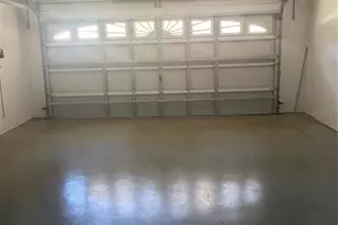 9878 SW 97th Ln, Ocala, FL 34481 - Photo 35