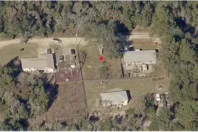 0 NW 13 Place, Ocala, FL 34482 - Photo 1