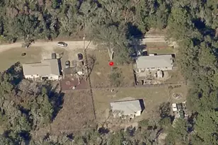0 NW 13 Pl, Ocala, FL 34482 - Photo 1