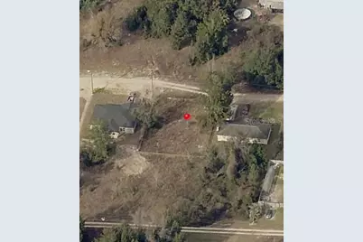 Nw 8 Place, Ocala, FL 34482 - Photo 1
