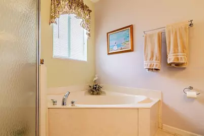 2291 NW 59th Terrace, Ocala, FL 34482 - Photo 3