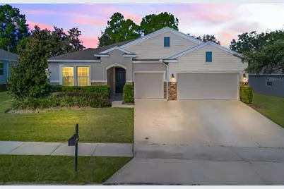 5626 SW 50th Court, Ocala, FL 34474 - Photo 1