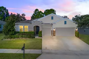 5626 SW 50th Ct, Ocala, FL 34474 - Photo 1