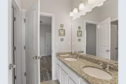 5626 SW 50th Court, Ocala, FL 34474 - Photo 19