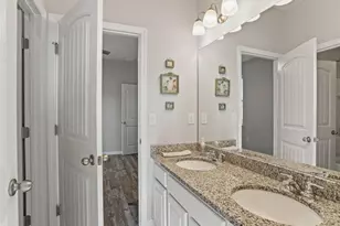 5626 SW 50th Ct, Ocala, FL 34474 - Photo 19