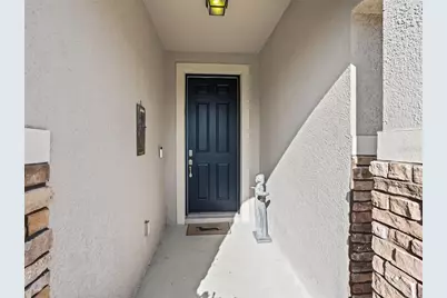 5626 SW 50th Court, Ocala, FL 34474 - Photo 3