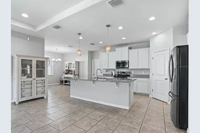 5626 SW 50th Court, Ocala, FL 34474 - Photo 9