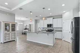 5626 SW 50th Ct, Ocala, FL 34474 - Photo 9