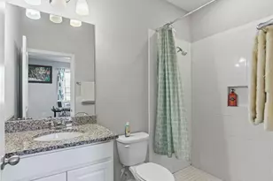 5626 SW 50th Ct, Ocala, FL 34474 - Photo 23