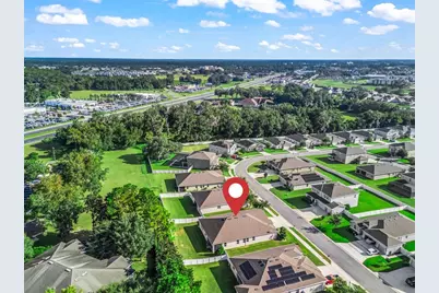 5626 SW 50th Court, Ocala, FL 34474 - Photo 29