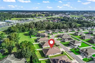 5626 SW 50th Ct, Ocala, FL 34474 - Photo 29