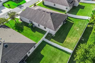 5626 SW 50th Ct, Ocala, FL 34474 - Photo 27