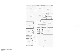 5626 SW 50th Ct, Ocala, FL 34474 - Photo 33