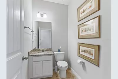 5626 SW 50th Court, Ocala, FL 34474 - Photo 21