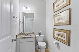 5626 SW 50th Ct, Ocala, FL 34474 - Photo 21