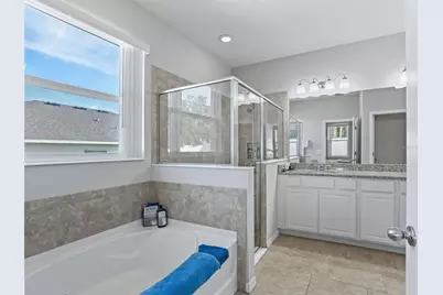 5626 SW 50th Court, Ocala, FL 34474 - Photo 15