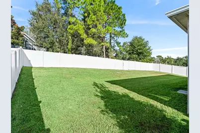 5626 SW 50th Court, Ocala, FL 34474 - Photo 25