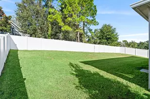 5626 SW 50th Ct, Ocala, FL 34474 - Photo 25