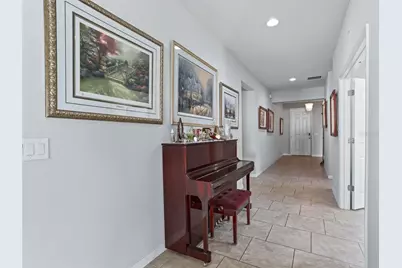 5626 SW 50th Court, Ocala, FL 34474 - Photo 5