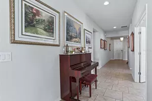 5626 SW 50th Ct, Ocala, FL 34474 - Photo 5