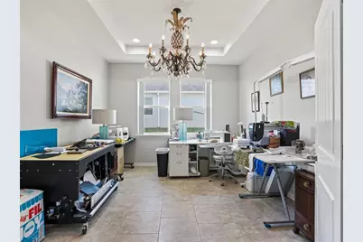 5626 SW 50th Court, Ocala, FL 34474 - Photo 17