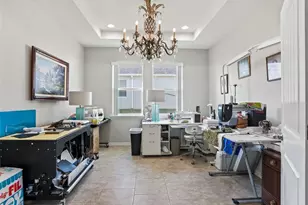 5626 SW 50th Ct, Ocala, FL 34474 - Photo 17