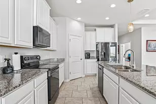 5626 SW 50th Ct, Ocala, FL 34474 - Photo 11