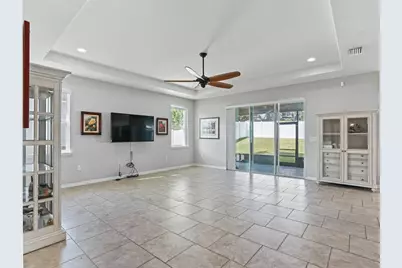 5626 SW 50th Court, Ocala, FL 34474 - Photo 7