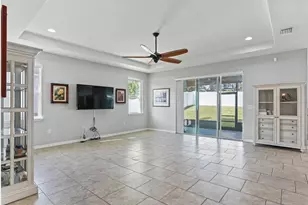 5626 SW 50th Ct, Ocala, FL 34474 - Photo 7