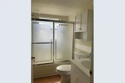 8130 Fairways Circle #R201, Ocala, FL 34472 - Photo 7