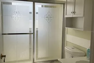 8130 Fairways Cir, Ocala, FL 34472 - Photo 7