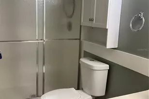 8130 Fairways Cir, Ocala, FL 34472 - Photo 5