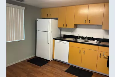 8130 Fairways Circle #R201, Ocala, FL 34472 - Photo 1