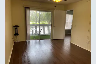 8130 Fairways Circle #R201, Ocala, FL 34472 - Photo 3