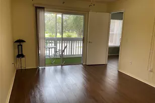 8130 Fairways Cir, Ocala, FL 34472 - Photo 3