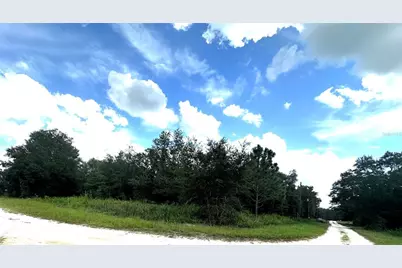 0 SW 134th Court, Dunnellon, FL 34432 - Photo 1