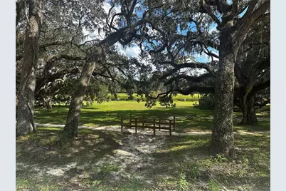 0 SW 134th Court, Dunnellon, FL 34432 - Photo 5