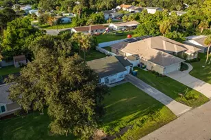 20424 Calder Ave, Port Charlotte, FL 33954 - Photo 9