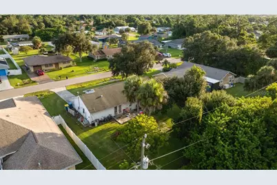 20424 Calder Avenue, Port Charlotte, FL 33954 - Photo 7