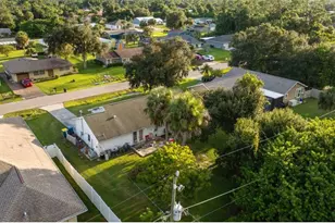 20424 Calder Ave, Port Charlotte, FL 33954 - Photo 7