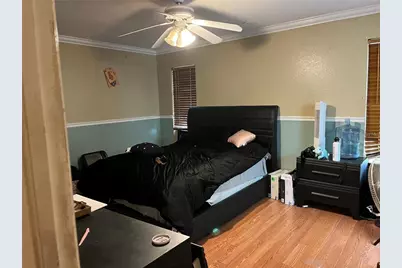 20424 Calder Avenue, Port Charlotte, FL 33954 - Photo 5