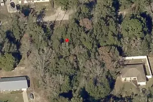 0 NW 11 St, Ocala, FL 34482 - Photo 1