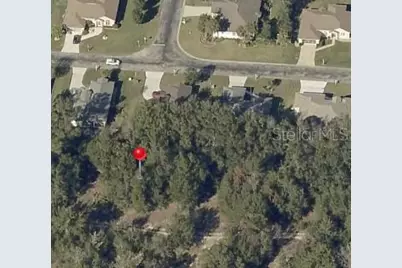 Nw 17 Street, Ocala, FL 34482 - Photo 1
