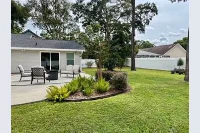 4530 SE 14th Street, Ocala, FL 34471 - Photo 29