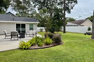 4530 SE 14th St, Ocala, FL 34471 - Photo 29