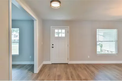 4530 SE 14th Street, Ocala, FL 34471 - Photo 3