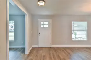 4530 SE 14th St, Ocala, FL 34471 - Photo 3