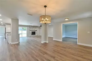 4530 SE 14th St, Ocala, FL 34471 - Photo 5